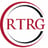Round Table Resource Group Logo